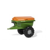Piekabe traktoriem rollyStreumax AMAZONE (3 - 10 gadiem) 125104