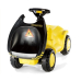 Машинка каталка rollyMinitrac Dumper CAT (1,5-4 лет) 132249 Германия Машинка каталка rollyMinitrac Dumper CAT (1,5-4 лет) 132249 Германия