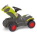 Машинка каталка rollyMinitrac Claas Xerion (1,5-4 лет) 132652 Германия Машинка каталка rollyMinitrac Claas Xerion (1,5-4 лет) 132652 Германия
