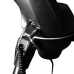 Телескоп с автонаведением Levenhuk SkyMatic 105 PLUS GT MAK 18116