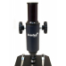Микроскоп ахроматический монокулярный Levenhuk 2S NG 200x 25648