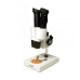 Микроскоп бинокулярный Levenhuk 2ST Метал. корпус 40x 35322