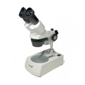 Микроскоп бинокулярный Levenhuk 3ST 35323