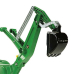 Большой экскаватор rollyDigger John Deere (3-5 лет) 421022 Германия