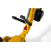 Большой экскаватор rollyDigger Komatsu (3-5 лет) 421169 Германия Большой экскаватор rollyDigger Komatsu (3-5 лет) 421169 Германия