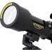 Телескоп для путешествий с сумкой Zoom Omegon AC 70/400 Solar AZ 53090