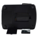 Микроскоп цифровой Levenhuk DTX 500 LCD 61024 Микроскоп цифровой Levenhuk DTX 500 LCD 61024
