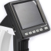 Микроскоп цифровой Levenhuk DTX 500 LCD 61024 Микроскоп цифровой Levenhuk DTX 500 LCD 61024