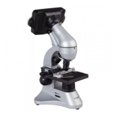 Mikroskops Levenhuk D70L Digital Biological 66826