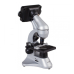 Микроскоп цифровой Levenhuk D70L, монокулярный 66826 Микроскоп цифровой Levenhuk D70L, монокулярный 66826