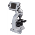 Микроскоп цифровой Levenhuk D70L, монокулярный 66826 Микроскоп цифровой Levenhuk D70L, монокулярный 66826