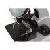 Микроскоп цифровой Levenhuk D70L, монокулярный 66826 Микроскоп цифровой Levenhuk D70L, монокулярный 66826