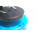Микроскоп для детей с экспериментальным комплектом Levenhuk LabZZ M101 Azure\Лазурь 40x-640x 69300 Микроскоп для детей с экспериментальным комплектом Levenhuk LabZZ M101 Azure\Лазурь 40x-640x 69300