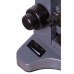 Mikroskops Levenhuk 740T Trinokulārais 69657