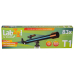 Телескоп детский  Levenhuk LabZZ T1 69736