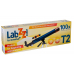 Телескоп Levenhuk LabZZ 100x T12 69737 