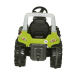 Трактор педальный rollyFarmtrac Claas Arion 640 700233 (3-8 лет) Германия