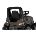 Трактор педальный rollyFarmtrac Premium Valtra 700271 (3-8 лет) Германия