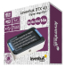 Лупа цифровая Levenhuk DTX 43 ( 6 –14x / 6x, 8x, 10x, 14x) 70421 Лупа цифровая Levenhuk DTX 43 ( 6 –14x / 6x, 8x, 10x, 14x) 70421