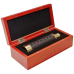 Подзорная труба Levenhuk Spyglass SG2 Spotting Scope 70751 Подзорная труба Levenhuk Spyglass SG2 Spotting Scope 70751