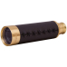 Подзорная труба Levenhuk Spyglass SG2 Spotting Scope 70751 Подзорная труба Levenhuk Spyglass SG2 Spotting Scope 70751