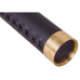Подзорная труба Levenhuk Spyglass SG2 Spotting Scope 70751 Подзорная труба Levenhuk Spyglass SG2 Spotting Scope 70751