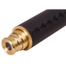 Подзорная труба Levenhuk Spyglass SG2 Spotting Scope 70751 Подзорная труба Levenhuk Spyglass SG2 Spotting Scope 70751