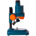 Mikroskops bērniem Levenhuk Labzz M4 Stereo PLUS 70789 Mikroskops bērniem Levenhuk Labzz M4 Stereo PLUS 70789
