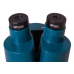 Mikroskops bērniem Levenhuk Labzz M4 Stereo PLUS 70789 Mikroskops bērniem Levenhuk Labzz M4 Stereo PLUS 70789