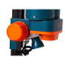 Mikroskops bērniem Levenhuk Labzz M4 Stereo PLUS 70789 Mikroskops bērniem Levenhuk Labzz M4 Stereo PLUS 70789