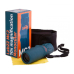 Монокль Levenhuk LabZZ MC2 PLUS 70813 Монокль Levenhuk LabZZ MC2 PLUS 70813