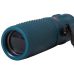 Монокль Levenhuk LabZZ MC2 PLUS 70813 Монокль Levenhuk LabZZ MC2 PLUS 70813