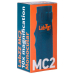 Монокль Levenhuk LabZZ MC2 PLUS 70813 Монокль Levenhuk LabZZ MC2 PLUS 70813