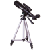 Телескоп для путешествий с сумкой Levenhuk SkyLine PLUS Travel 50  70817