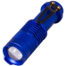 Lukturtis Levenhuk LabZZ F3 LED Flashlight 70820