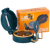 Компас Levenhuk LabZZ CM2 8x3x6 cm 70826 Компас Levenhuk LabZZ CM2 8x3x6 cm 70826