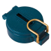 Компас Levenhuk LabZZ CM2 8x3x6 cm 70826 Компас Levenhuk LabZZ CM2 8x3x6 cm 70826