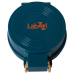 Компас Levenhuk LabZZ CM2 8x3x6 cm 70826 Компас Levenhuk LabZZ CM2 8x3x6 cm 70826