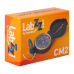 Компас Levenhuk LabZZ CM2 8x3x6 cm 70826 Компас Levenhuk LabZZ CM2 8x3x6 cm 70826