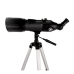 Телескоп для путешествий с сумкой Levenhuk SkyLine PLUS Travel 80 72053