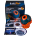 Астропланетариум для детей Levenhuk LabZZ SP10 72769 Астропланетариум для детей Levenhuk LabZZ SP10 72769