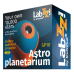 Астропланетариум для детей Levenhuk LabZZ SP10 72769 Астропланетариум для детей Levenhuk LabZZ SP10 72769