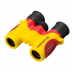 Бинокль компактный детский  Junior 6x21, BRESSER 8810625