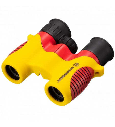 Бинокль компактный детский  Junior 6x21, BRESSER 8810625