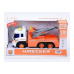 Автоэвакуатор Wrecker со светом и звуком 28 cm 488052 Автоэвакуатор Wrecker со светом и звуком 28 cm 488052