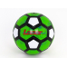 Futbola bumba Laser bērniem dažādas 492974