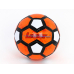 Futbola bumba Laser bērniem dažādas 492974