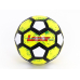 Futbola bumba Laser bērniem dažādas 492974
