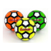 Futbola bumba Laser bērniem dažādas 492974