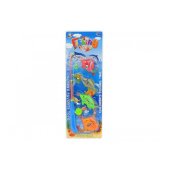 Игра Рыбалка 55 cm c 4 рыбами 513969